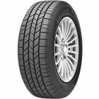 Hankook DynaPro Off-Road Tire - 265-75R16 114T