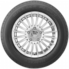 Hankook DynaPro Off-Road Tire - 265-75R16 114T