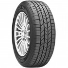 Hankook DynaPro Off-Road Tire - 265-75R16 114T