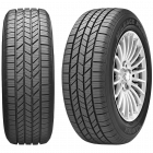 Hankook DynaPro Off-Road Tire - 265-75R16 123Q