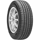 Hankook DynaPro Off-Road Tire - 265-75R16 123Q