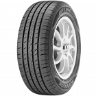 Hankook DynaPro Off-Road Tire - 265-75R16 123Q