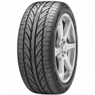 Hankook Optimo All-Season Tire - 235-55R19 101H