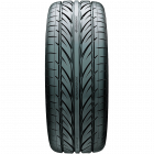 Hankook Optimo All-Season Tire - 225-60R16 97T