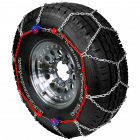 Michelin Easy Grip Composite Tire Snow Chain