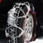 Peerless Auto-Trac Tire Chain