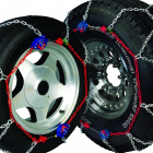 Peerless Auto-Trac Tire Chain