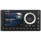 Sirius SXPL1V1XM Satellite Radio