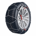 TerraGrips Tire Chains 23x10.5-12 1