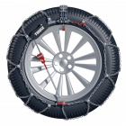 TerraGrips Tire Chains 23x10.5-12 1