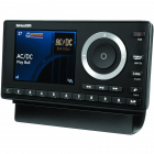 Sirius SXPL1V1XM Satellite Radio