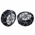 Thule 16mm High Quality SUV-Truck Snow Chain Size