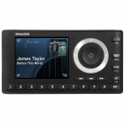 Sirius SXPL1V1XM Satellite Radio