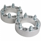 Wheel Spacers for Escalade Sierra Yukon Suburban Silverado