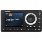 Sirius SXPL1V1XM Satellite Radio