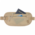 Alpsy Travel Wallet Undercover Money Belt Secure