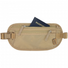 Alpsy Travel Wallet Undercover Money Belt Secure