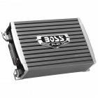 Boss AR1500M Mono Mosfet Amplifier