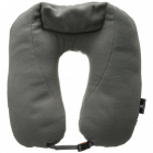 Eagle Creek Travel Gear Neck Love Pillow