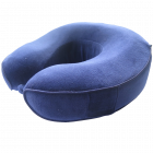 LoveHome Innovative Travel Neck Pillow Neck Support Pillow