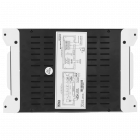 Boss AR1500M Mono Mosfet Amplifier