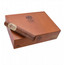 dunhill cigars