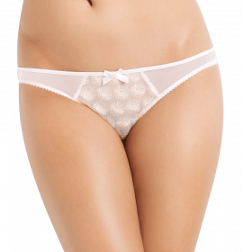 Casie Lingerie