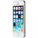 Apple-iPhone-5s-32GB