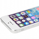 Apple-iPhone-5s-32GB