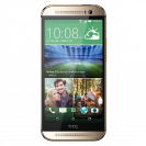 HTC-One-M8-Unlocked