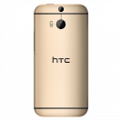 HTC-One-M8-Unlocked