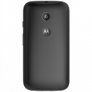Motorola-Moto-E-(2nd-Generation)-4G-LTE