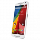 Motorola-Moto-G-(2nd-generation)