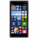 Nokia-Lumia-830-White