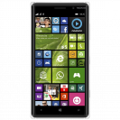 Nokia-Lumia-830-White