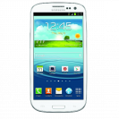 Samsung-Galaxy-S-III-(S3)