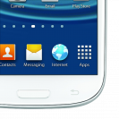 Samsung-Galaxy-S-III-(S3)