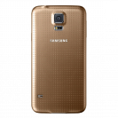 Samsung-Galaxy-S5-SM-G900H-16GB