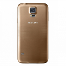 Samsung-Galaxy-S5-SM-G900H-16GB