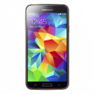 Samsung-Galaxy-S5-SM-G900H-16GB