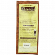 Teeccino Herbal Coffee