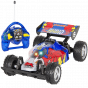 Remote Control Super Fast Racing Car Buggy Vehicle