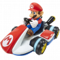 Mario Kart Anti-Gravity R-C Racer
