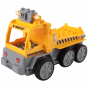 Construction Truck Toy with Tractor Take Apart Toy