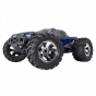 Monster Truck Nitro 2-Speed with 2.4GHz Radio (1-8 Scale)