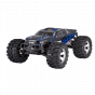 Monster Truck Nitro 2-Speed with 2.4GHz Radio (1-8 Scale)