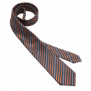 Tie In Five Stripes