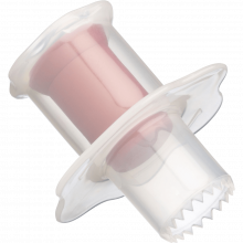 Cupcake Corer