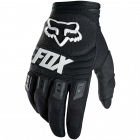 2015 Fox Racing Dirtpaw Race Gloves