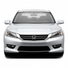 Honda Accord Sedan